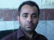 علي عابدي-4